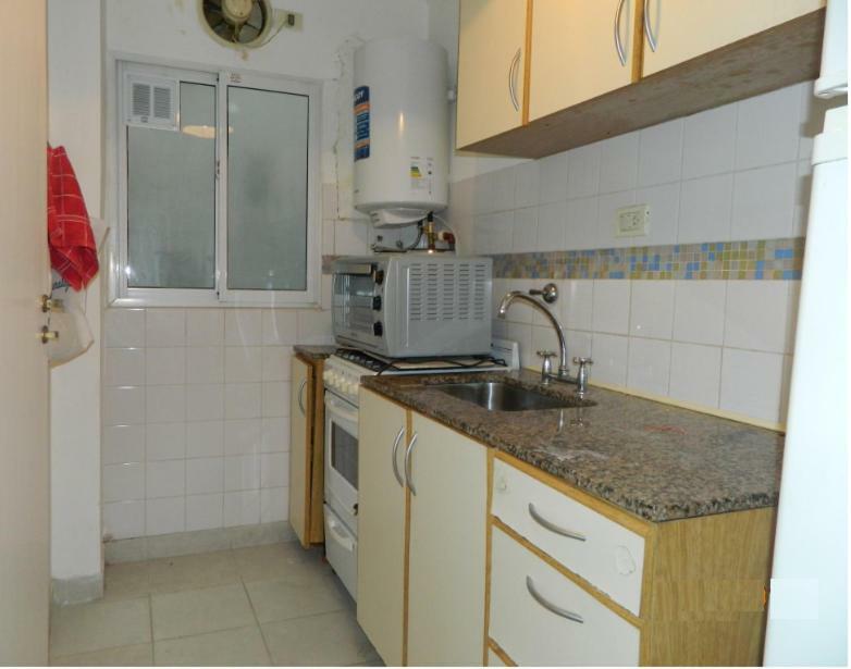 בואנוס איירס Agradable Studio En Palermo מראה חיצוני תמונה